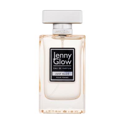 Jenny Glow Just Kloé Eau de Parfum за жени 80 ml