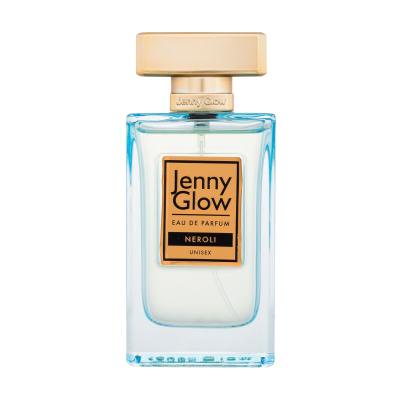 Jenny Glow Neroli Eau de Parfum 80 ml