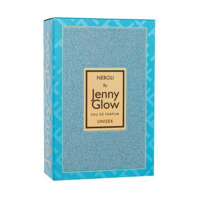Jenny Glow Neroli Eau de Parfum 80 ml