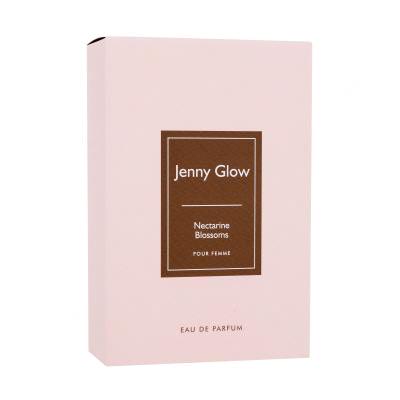 Jenny Glow Nectarine Blossoms Eau de Parfum за жени 80 ml