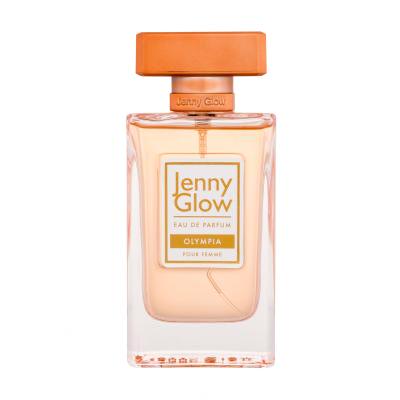Jenny Glow Olympia Eau de Parfum за жени 80 ml