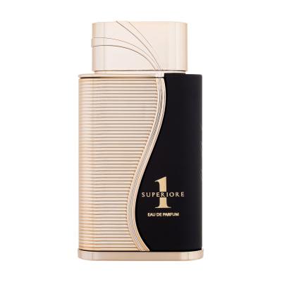 Just Jack 1 Superiore Eau de Parfum за мъже 100 ml