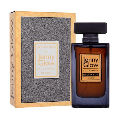 Jenny Glow Orchid Noir Eau de Parfum 80 ml