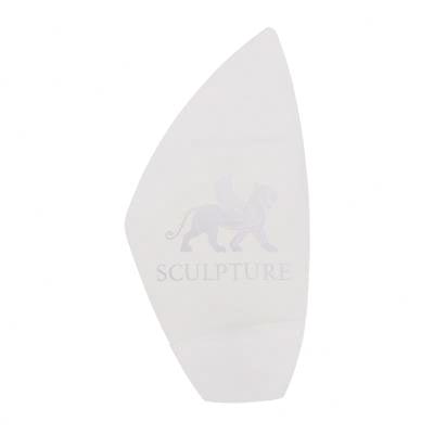 Nikos Sculpture Mykonos Eau de Parfum за мъже 100 ml