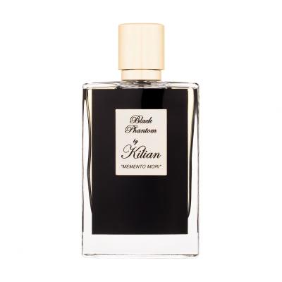 By Kilian The Cellars Black Phantom "MEMENTO MORI" Подаръчен комплект EDP 50 ml + кутия за парфюм