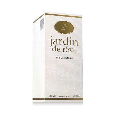 Maison Alhambra Jardin De Rêve Eau de Parfum за жени 100 ml