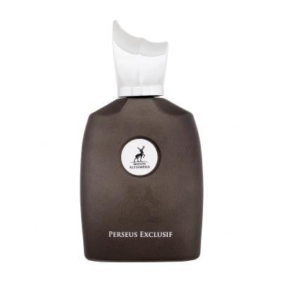 Maison Alhambra Perseus Exclusif Eau de Parfum за мъже 100 ml