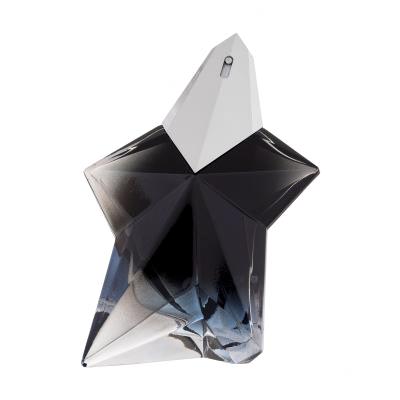 Mugler Angel Fantasm Eau de Parfum за жени 100 ml