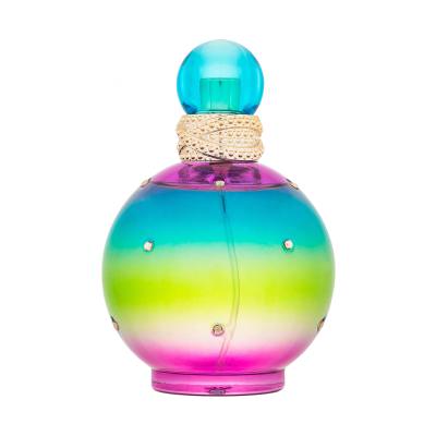 Britney Spears Festive Fantasy Eau de Toilette за жени 100 ml