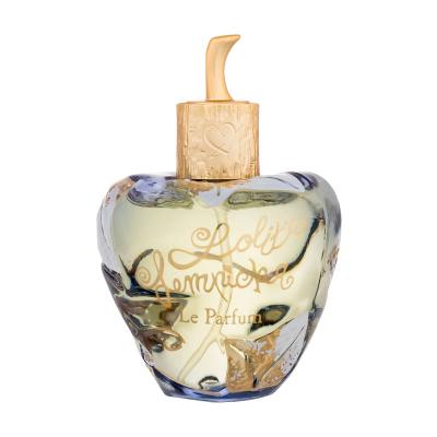 Lolita Lempicka Lolita Lempicka Le Parfum Eau de Parfum за жени 50 ml
