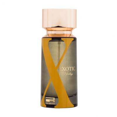 Rue Broca Exotic Heritage Eau de Parfum за мъже 100 ml
