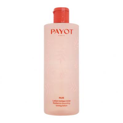 PAYOT Nue Radiance-Boosting Toning Lotion Лосион за лице за жени 400 ml