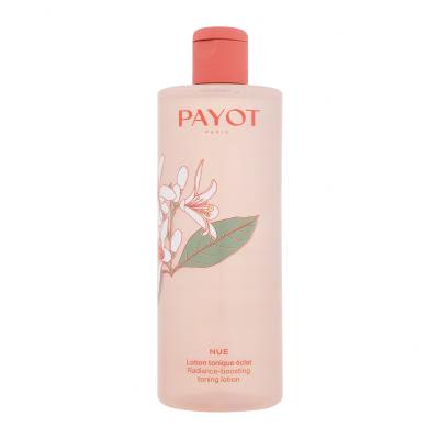 PAYOT Nue Radiance-Boosting Toning Lotion Лосион за лице за жени 400 ml