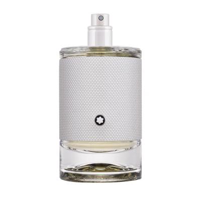 Montblanc Explorer Platinum Eau de Parfum за мъже 100 ml ТЕСТЕР