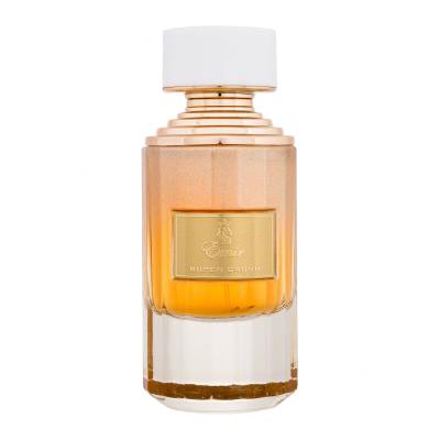 Paris Corner Emir Super Crush Парфюмен екстракт 75 ml