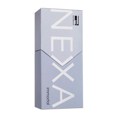 Rue Broca Nexa Immortal Eau de Parfum за мъже 100 ml