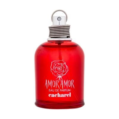 Cacharel Amor Amor Eau de Parfum за жени 50 ml