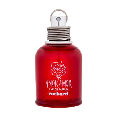 Cacharel Amor Amor Eau de Parfum за жени 30 ml