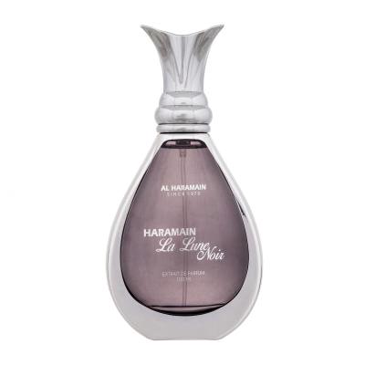Al Haramain La Lune Noir Парфюмен екстракт 100 ml