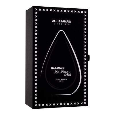 Al Haramain La Lune Noir Парфюмен екстракт 100 ml