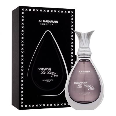 Al Haramain La Lune Noir Парфюмен екстракт 100 ml
