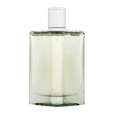 Hermes H24 Herbes Vives Eau de Parfum за мъже 100 ml
