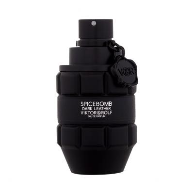Viktor &amp; Rolf Spicebomb Dark Leather Eau de Parfum за мъже 50 ml