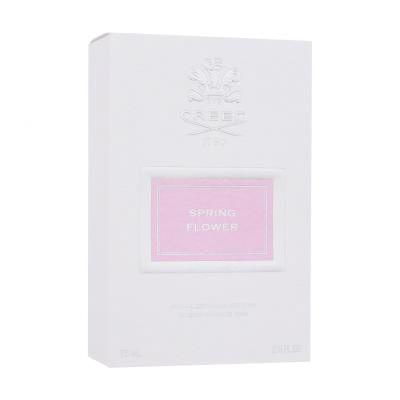 Creed Spring Flower 2023 Eau de Parfum за жени 75 ml