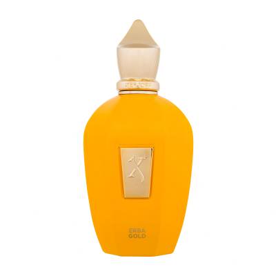 Xerjoff Erba Gold Eau de Parfum 100 ml