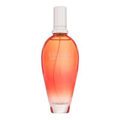 ESCADA Bali Paradise Eau de Toilette за жени 100 ml