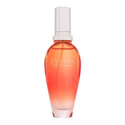 ESCADA Bali Paradise Eau de Toilette за жени 50 ml
