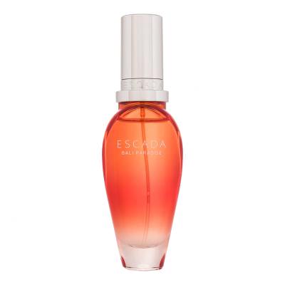 ESCADA Bali Paradise Eau de Toilette за жени 30 ml