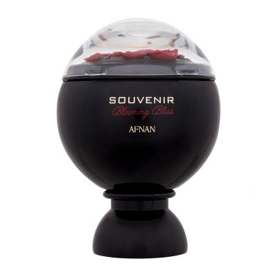 Afnan Souvenir Blooming Bliss Eau de Parfum за жени 100 ml