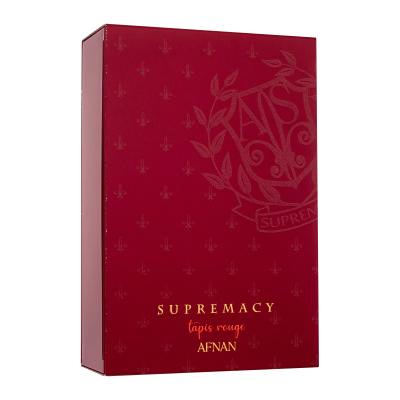 Afnan Supremacy Tapis Rouge Парфюмен екстракт за жени 90 ml