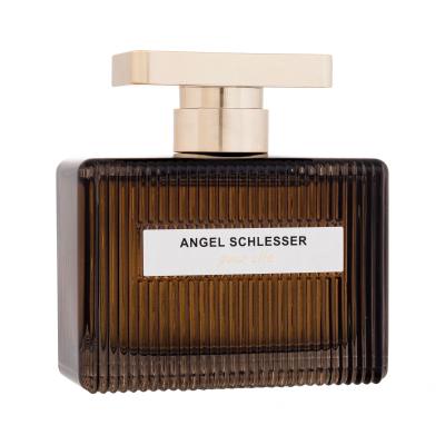 Angel Schlesser Pour Elle Sensuelle Eau de Parfum за жени 100 ml