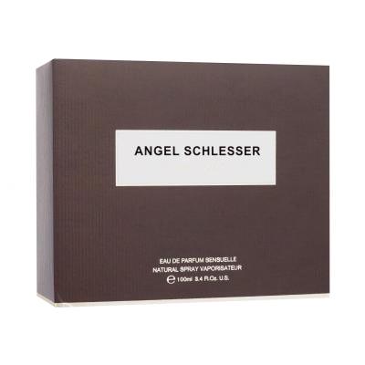 Angel Schlesser Pour Elle Sensuelle Eau de Parfum за жени 100 ml