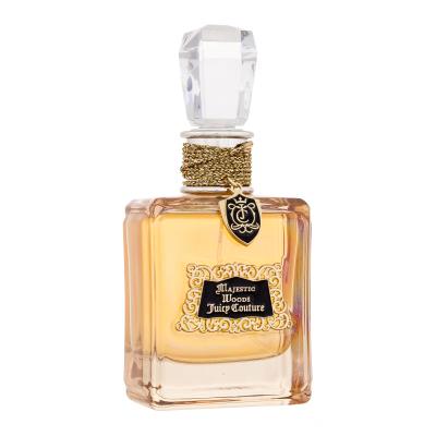 Juicy Couture Majestic Wood Eau de Parfum за жени 100 ml