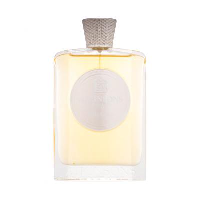 Atkinsons Scilly Neroli Eau de Parfum 100 ml