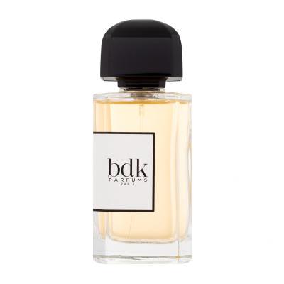 BDK Parfums Pas Ce Soir Eau de Parfum за жени 100 ml
