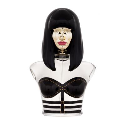 Nicki Minaj Onika Eau de Parfum за жени 100 ml