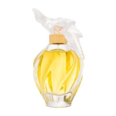Nina Ricci L&#039;Air du Temps Eau de Parfum за жени 100 ml