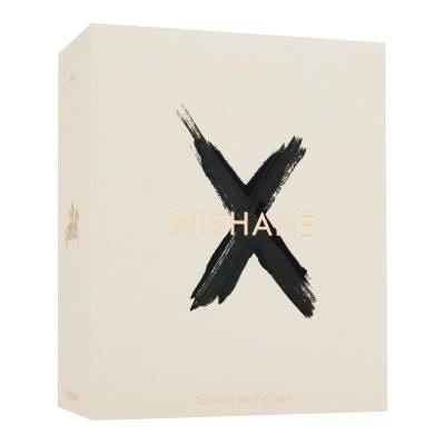 Nishane Ani X Парфюмен екстракт 100 ml
