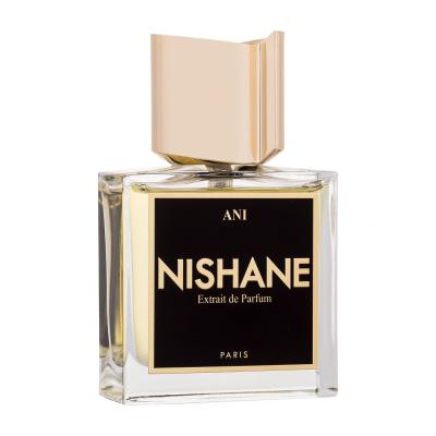 Nishane Ani Парфюмен екстракт 50 ml