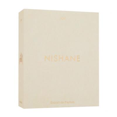 Nishane Ani Парфюмен екстракт 50 ml