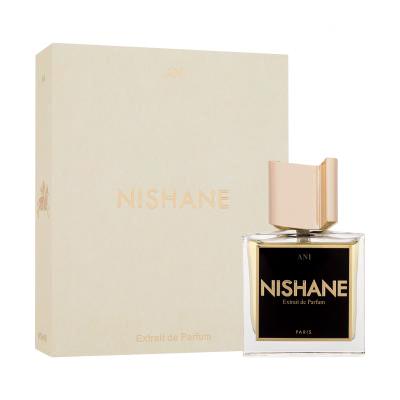 Nishane Ani Парфюмен екстракт 50 ml