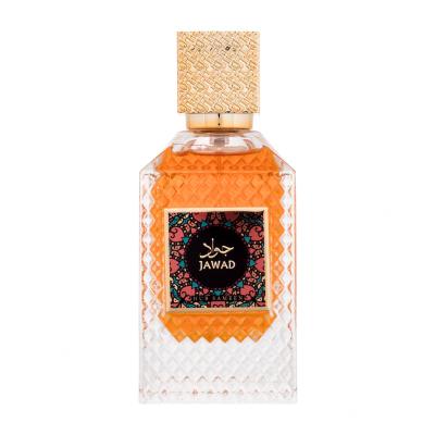Hub Sameen Jawad Eau de Parfum 100 ml