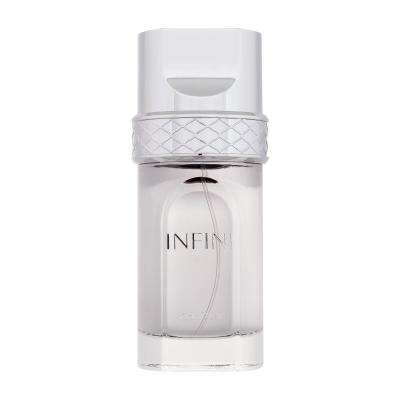 Khadlaj Infini Eau de Parfum 100 ml