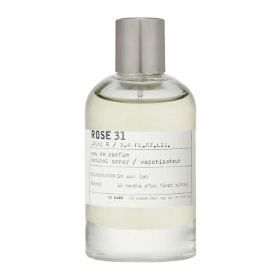 Le Labo Rose 31 Eau de Parfum 50 ml