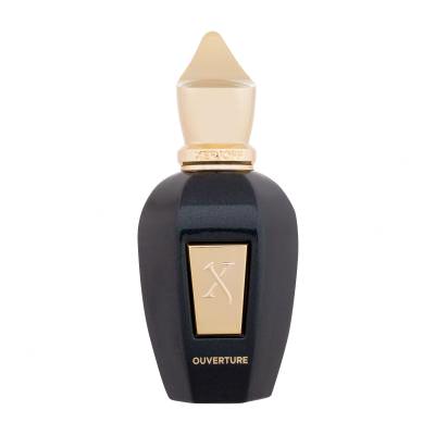 Xerjoff Ouverture Eau de Parfum 50 ml