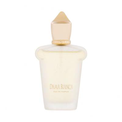 Xerjoff Casamorati Dama Bianca Eau de Parfum за жени 30 ml